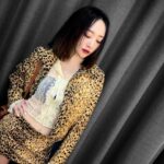 Nicole Jung Instagram – 🫶