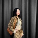 Nicole Jung Instagram – 🫶