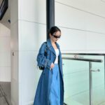 Nicole Jung Instagram –