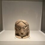 Nicole Jung Instagram – The Cubist Revolution