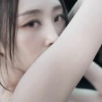 Nicole Jung Instagram - #乘风2024 🌊