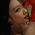 Nicole Jung Instagram – <5!6!7!8!>
2024.06.06 THU 6PM RELEASE 

#Nicole#ニコル