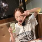 Nicole Jung Instagram - BYEBYE 2023🫶🤭