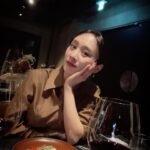 Nicole Jung Instagram - BYEBYE 2023🫶🤭