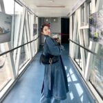 Nicole Jung Instagram –