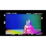 Nicole Jung Instagram - When I Move 1주년 기념🙈🫶