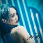 Nicole Jung Instagram – <5!6!7!8!>
2024.06.06 THU 6PM RELEASE 

#Nicole#ニコル