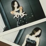 Nicole Jung Instagram – 🥃📸🫶🤳🥃🍵🍚🍣🎥