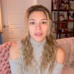 Nicole Maines Instagram – Transgender Day of Rememberance is an opportunity for us to speak to the violence that Transgender people face in America and in the world. So often we are told to wait our turn when it comes to conversations regarding human suffering, but today we carve out space especially for our pain and our loss, but also to remember and honor our community ❤️🏳️‍⚧️ #transdayofremembrance #tdor #transisbeautiful #translivesmatter #transgender