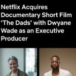 Nicole Maines Instagram - Endlessly proud of my dad for all of the dedication he continues to show for having the hard, honest conversations about being the parent of a trans child. He has made such tremendous progress and I’m so grateful that he is sharing it with the world. His documentary “the Dads” has been picked up by @netflix and I am so excited for everyone to get to join in on the conversation. Happy Father’s Day. I’m a lucky gal!