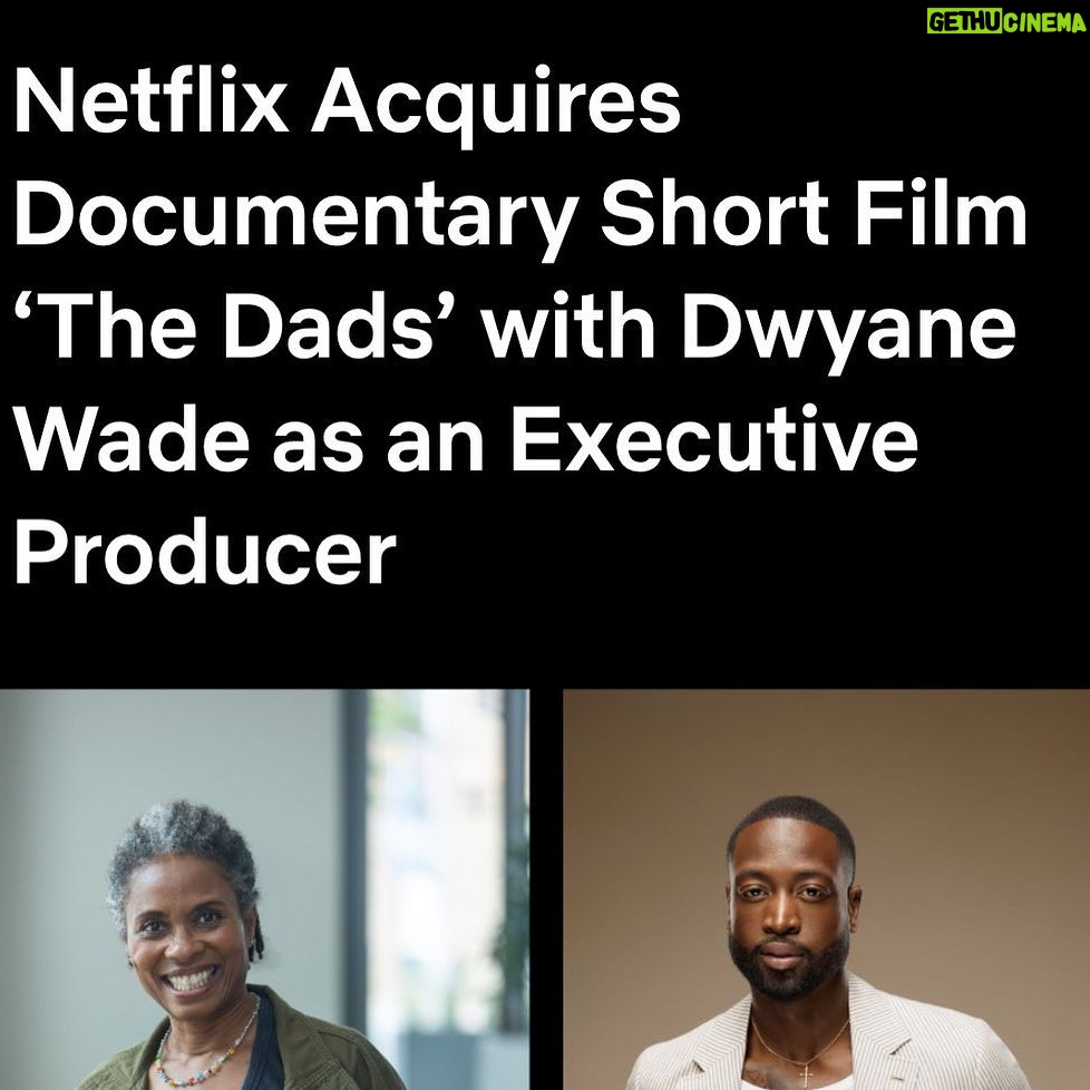 Nicole Maines - 17.7K Likes - Endlessly proud of my dad for all of the dedication he continues to show for having the hard, honest conversations about being the parent of a trans child. He has made such tremendous progress and I’m so grateful that he is sharing it with the world. His documentary “the Dads” has been picked up by @netflix and I am so excited for everyone to get to join in on the conversation. Happy Father’s Day. I’m a lucky gal!