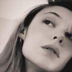 Nicole Maines Instagram -