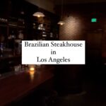 Nicole Maines Instagram – Hey check out my friend’s restaurant!!!
Perfect date night spot in Los Feliz with really amazing food and fantastic caipirinha drinks to die for (get the hibiscus 🌺) 
10/10 recommend if you’re looking for your new favorite spot in LA 😉

Tell ‘em to tell Rory Nicole sent you! 

#foodie #food #restaurant #losangelesfood #losangeles #brazillianfood #lafoodie