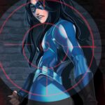 Nicole Maines Instagram – I am OVER THE MOON to announce SUICIDE SQUAD: DREAM TEAM Will be coming to you this March, featuring a lineup lead by DREAMER!! This is never in a million years something I thought DC would let me do and I am so thankful to have been trusted with this! I really really hope you all love it because I’m having a blast putting it together 💙 link in my bio for more info and please stay tuned for more 🙏💙

#SuicideSquadDreamTeam #SuicideSquad #Dreamer #HarleyQuinn #dccomics