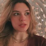 Nicole Maines Instagram - #tdov and nerd sh!t