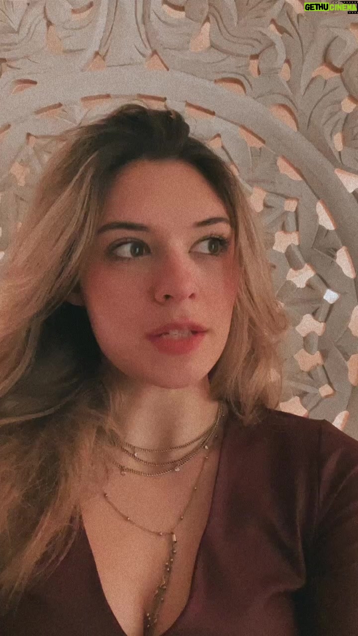 Nicole Maines Instagram - #tdov and nerd sh!t