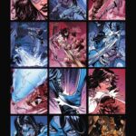 Nicole Maines Instagram – Action Comics #1060, featuring a new Dreamer story, “Squad Dreams” is out now! 

Both this and Beast World Tour: Metropolis came out so amazing. Huge thanks and hats off to @fico_ossio and @the.steve.orlando for all of their help in making these so so amazing. Looking forward to seeing more Dreamer in 2024! 

#dccomics #Dreamer #NiaNal #SuicideSquad