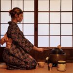 Nicole Maines Instagram - Pt. 2: Kyoto 🇯🇵