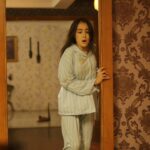 Nicole Rossi Instagram – INDIGO sedang tayang di Bioskop 🖤

Terimakasih banyak kepada 824.760 penonton yang sudah menjadi sahabat Indigo 🖤 . Apakah kamu salah satunya ?? 🤩

Slide 2-10 : BTS Indigo 
#BTSindigo #NicoleRossi #NicRossi 

 📸 Ka @azzamphoto ( thank you kak untuk foto-fotonya 🙏)