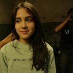 Nicole Rossi Instagram – -BTS Indigo-

𝐈𝐍𝐃𝐈𝐆𝐎 𝐬𝐞𝐝𝐚𝐧𝐠 𝐭𝐚𝐲𝐚𝐧𝐠 𝐝𝐢 𝐛𝐢𝐨𝐬𝐤𝐨𝐩🖤

Hi love, kamu udah nonton INDIGO di bioskop belum nih?? 
Share yuk sahabat Indigo, scene pavorit kamu yg mana nih?? 

#Indigo #NicoleRossi #NicRossi #BTSIndigo