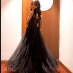 Nicole Rossi Instagram – Still Gala Premiere Post 🖤

𝐈𝐍𝐃𝐈𝐆𝐎 𝐭𝐚𝐲𝐚𝐧𝐠 𝐬𝐞𝐫𝐞𝐧𝐭𝐚𝐤 𝐭𝐠𝐥 𝟏𝟗 𝐎𝐤𝐭𝐨𝐛𝐞𝐫 𝟐𝟎𝟐𝟑 𝐝𝐢 𝐁𝐢𝐨𝐬𝐤𝐨𝐩

Dress @marieastridbridal 
MUA @vinkihanafi 
Fotographer @yow360 
@am.pm_management 

#Indigo #GalaPremiereIndigo #NicoleRossi #NicRossi