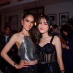 Nicole Rossi Instagram – Still Gala Premiere Post 🖤

𝐈𝐍𝐃𝐈𝐆𝐎 𝐭𝐚𝐲𝐚𝐧𝐠 𝐬𝐞𝐫𝐞𝐧𝐭𝐚𝐤 𝐭𝐠𝐥 𝟏𝟗 𝐎𝐤𝐭𝐨𝐛𝐞𝐫 𝟐𝟎𝟐𝟑 𝐝𝐢 𝐁𝐢𝐨𝐬𝐤𝐨𝐩

Dress @marieastridbridal 
MUA @vinkihanafi 
Fotographer @yow360 
@am.pm_management 

#Indigo #GalaPremiereIndigo #NicoleRossi #NicRossi