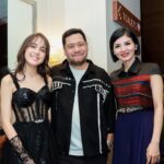 Nicole Rossi Instagram – Still Gala Premiere Post 🖤

𝐈𝐍𝐃𝐈𝐆𝐎 𝐭𝐚𝐲𝐚𝐧𝐠 𝐬𝐞𝐫𝐞𝐧𝐭𝐚𝐤 𝐭𝐠𝐥 𝟏𝟗 𝐎𝐤𝐭𝐨𝐛𝐞𝐫 𝟐𝟎𝟐𝟑 𝐝𝐢 𝐁𝐢𝐨𝐬𝐤𝐨𝐩

Dress @marieastridbridal 
MUA @vinkihanafi 
Fotographer @yow360 
@am.pm_management 

#Indigo #GalaPremiereIndigo #NicoleRossi #NicRossi