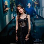 Nicole Rossi Instagram – Gala Premiere Indigo 

𝐈𝐍𝐃𝐈𝐆𝐎 𝐭𝐚𝐲𝐚𝐧𝐠 𝐬𝐞𝐫𝐞𝐧𝐭𝐚𝐤 𝐭𝐠𝐥 𝟏𝟗 𝐎𝐤𝐭𝐨𝐛𝐞𝐫 𝟐𝟎𝟐𝟑 𝐝𝐢 𝐁𝐢𝐨𝐬𝐤𝐨𝐩 .

Dress @marieastridbridal 
MUA @vinkihanafi 
Photographer @yow360 dan Ka Azam
Thank you Ka @oki.hartanto & @am.pm_management for all the support🖤 

#IndigoPremiere #NicoleRossi #NicRossi #NicoleRossiPremiereIndigo