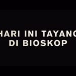 Nicole Rossi Instagram – Bagaimana rasanya menjadi Zora ketika kemampuan indigonya dibuka kembali untuk menyelamatkan Ninda. 

Temukan jawabannya dalam film INDIGO , hari ini  tayang serentak di Bioskop 🖤

#Indigofilm #Indigo