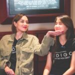 Nicole Rossi Instagram – INDIGO tayang di bioskop tgl 19 Oktober 2023 

🗓️ 19 hari lagi #INDIGO tayang di bioskop .

——————————————————

#MediaPromo #FilmIndigo #Indigo19Oktober2023
