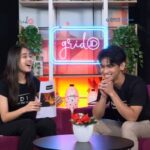Nicole Rossi Instagram – Haiii sobat Grid!
Kali ini Grid ID main games Tebak gambar bareng cast film Indigo!
Ada @nicole_rossi_ & @ryukenlie nihh..
Penasaran keseruan dari mereka? Yuk tonton video selengkapnya di youtube Grid ID jam 19.00 WIB yaa!
Jangan lupa nyalahin lonceng notifikasinya biar gak ketinggalan yaaa!
.
(SC)
.
Baca selengkapnya di Insta Story
Follow Instagram @grid_id
Klik www.grid.id – Celebrity Breaking News
.
#selebrity #musisi #entertain #entertainment #pasanganartis #rumahtanggaartis #Artist #BeritaArtis #LebihDekatDenganSelebritis #BerbagiCerita #GridNetwork #VideoGrid #GridVideo #GridID #Indigo #NicoleRossi #RyukenLie #AmandaManopo #Aliando