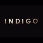 Nicole Rossi Instagram – Menjadi indigo sejak kecil membuat Zora harus bisa menolong adiknya, Ninda yang saat ini diincar oleh sosok yang pernah mengincar Zora dahulu.

Mampukah Zora membantu adiknya?

19 hari lagi Film Indigo tayang di bioskop!

#FIlmIndigo #Indigo #HitmakerStudios