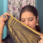 Nidhi Uttam Instagram - Sitaron mein chalo … Iss Chand k sang 🌙👰‍♀️♥️