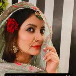 Nidhi Uttam Instagram – ‘Alamzeb’ in INSTAMANDI 💃🤪Ek baar dekh lijiye😬

Ps: tried my best to be expressionless but ho na paya humse🤣🤣🤣😶 

(Instagram, heeramandi, alamzeb , netflix, comedy , mimic )
#netflix #instagram #heeramandi #alamzeb #comedy #ekbaardekhlijiye