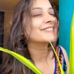 Nidhi Uttam Instagram - Khidki…..🕊️🪟🌻 Penned by @themohitpathak ✨