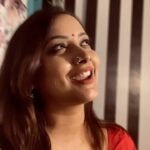 Nidhi Uttam Instagram – Hooked to this beautiful melody since I first heard it! Finally tried singing it✨ So here’s my rendition of ‘Bolo Na’ from the film 12th Fail 🫶🏼 sung by @shreyaghoshal ♥️
Do you like this song from 12th fail ?