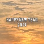 Nidhi Uttam Instagram - Gratitude post 2023 ☀️ Every morning , I have been recording the sunrises throughout the year! It gave me constant hope ,helped me to reflect at myself & great energy throughout the year. It inspired me to rise up every morning against all odds as a ritual & witness this ‘miracle’ every morning🌤️ Sharing few of them here as we say goodbye to 2023! Thanks for all the life lessons, lows & highs & all the memories which this year gave me!♥️ Thanks to each & every person who stood by me , inspired me & loved me🥰🫶🏼 Thanks to the endless failures which have made me more strong & ready to face them in 2024✨ Thanks to my family & friends for always cheering me up through thick & thin🫶🏼 May 2024 bring loads of love, prosperity , abundance & great health in our lives😇 HAPPY NEW YEAR 2024✨🥳 #goodbye2023 #gratitudepost #happynewyear2024