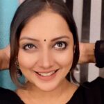 Nidhi Uttam Instagram – NAVRASA ~ Diving deep into the ocean of NAVRASA , 
where every emotion is a masterpiece waiting to be felt. 🌊✨ 
#Navrasa #EmotionalJourney #InnerCanvas #journeyofanactor  #lovemonth 

Do you resonate with these emotions in your life✨?