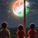 Nidhi Uttam Instagram - Chandrayaan -3 🛰️ 🇮🇳 lands on the south-pole of the Moon creating history for our India🇮🇳 Super proud Indian🫡♥️ Salute team ISRO ✨🥳