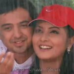 Nidhi Uttam Instagram – ╰►; 𝐏𝐨𝐬𝐭𝐞𝐝 !! [🌷] ↺
╭┈───────🌿───────┈╮
☃️↳ 𝐈𝐁 :: None
💌↳ 𝐃𝐓 :: @ayush_viz @nidhiuttam 
🌷↳ AC:: @bollyxaudiios
🧁↳ 𝐂𝐂 :: @candyxhues
╰┈───────🌿───────┈╯
🖇 ┈┈┈┈┈°୨♡୧°┈┈┈┈┈🖇
╭┈───────🌿───────┈╮
🦋↳𝐆𝐢𝐯𝐞 𝐋𝐢𝐤𝐞!
✨↳𝐑𝐞𝐩𝐨𝐬𝐭 𝐢𝐧 𝐲𝐨𝐮𝐫 𝐬𝐭𝐨𝐫𝐢𝐞𝐬!
💅🏻↳𝐅𝐨𝐥𝐥𝐨𝐰 𝐦𝐞 𝐟𝐨𝐫 𝐦𝐨𝐫𝐞 𝐜𝐨𝐧𝐭𝐞𝐧𝐭!
╰┈───────🌿───────┈╯
╰► [ 🐰 ] ⤾
𝐃𝐨𝐧’𝐭 𝐫𝐞𝐩𝐨𝐬𝐭 𝐨𝐧 𝐲𝐨𝐮𝐫 𝐟𝐞𝐞𝐝 💫
└➤ 𝐓𝐀𝐆𝐒 : @ayush_viz @nidhiuttam #yrkkh #singhaniafamily #yerishtakyakehlatahai #ayush #yrkkhfamily #singhania #viralreels #viralvideos #explore #explorepage #exploremore #trending #trend #nidhiuttam #trendingreels #reels #instareels #hinakhan #hinaasakshara #nakshsinghania #keesh_yrkkh_forever #nandini #mohit #aksharamaheshwari #couplegoals #keesh_yrkkh_forever