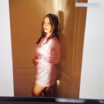 Nidhi Uttam Instagram - Go where you feel most alive 🩵🤍🧡 #nidhiuttam #shoot ( with you camera lover a p dhillon shoot diaries happy space )