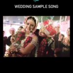 Nidhi Uttam Instagram - Capture your love story in a melody with ‘Dreamcatchers’ premium original wedding songs. 🎶✨ #lovesongs #dreamcatchers ♥️ Original song : Sang tere dor Contact us to get yours today🎶💝 #personalisedgifts #giftsforcouple #weddingideas #weddingspecial #couplegifts #customisedsongs