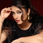 Nidhi Uttam Instagram – Makeupbyvaish X Nidhi 
Makeup and hair for @nidhiuttam 
Shot by @faizialiphotography 
.
.
.
.
.
.

#CelebLife #MakeupGoals #HairInspo #GlamLife #CelebStyle #MakeupAddict #HairGoals #RedCarpetReady #MakeupTutorial #HairStylist #InstaCeleb #MakeupArtist #HairFashion #CelebFashion #MUA #HairCare #StarStyle #BeautyGuru #HairTips #CelebLook #MakeupLover #HairTransformation #GlamMakeup #HairTrends #CelebInspo #MakeupObsessed #HairColorIdeas #RedCarpetBeauty #CelebMakeup #nidhiuttam