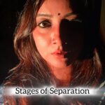 Nidhi Uttam Instagram – With each beat of this song, I navigate the turbulent waters of separation, finding solace in the melancholic embrace of ‘Vida Karo’. 🎶

Experienced a turmoil of emotions every time I listen to this beautiful song from the film #chamkila #sorrowful #symphony #arijitsingh @arrahman  @imtiazaliofficial @diljitdosanjh