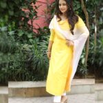 Nidhi Uttam Instagram – Happy Ram Navmi ✨