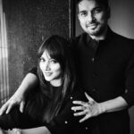 Nidhi Uttam Instagram - Founded by the creative duo of 'Nidhi & Mohit,' Dreamcatchers redefines the art of gifting by infusing melody and cherished memories into every moment in the form of Personalised songs for all occasions💝 ​ The inception of Dreamcatchers stems from Mohit's heartfelt creation of a personalised song to propose to Nidhi during the early stages of their love story. @nidhiuttam @themohitpathak #founders #dreamcatchers #personalisedsongs #personalisedbdaysongs