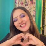 Nidhi Uttam Instagram - Love yourself selflessly♥️🫶🏼