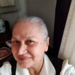 Nihal Menzil