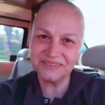 Nihal Menzil