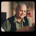 Nihal Menzil